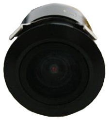 Carsharp Universal Inside (301CCD)