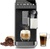 CECOTEC Cremmaet Lungo Latte (A01_EU01_102810)
