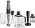Braun MQ9147X