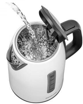 Sencor SWK 7000WH
