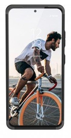 URBAN ARMOR GEAR Samsung Galaxy S21 Ultra Civilian Mallard (21283D115555)