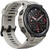 Amazfit T-Rex Pro Desert Grey