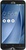 ASUS ZenFone 2 Laser ZE550KL 32GB Silver