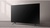 Samsung QE65Q77T