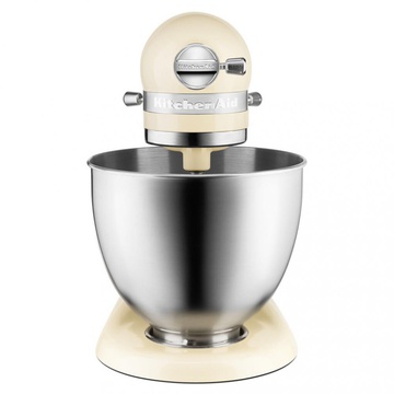 KitchenAid 5KSM3311XEAC