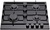 MPM MPM-60-GMH-18