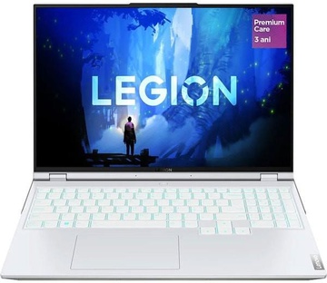 Lenovo Legion 5 Pro 16IAH7H (82RF00LXRM)