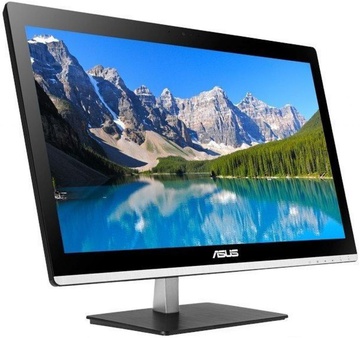 Asus ET2231INK (ET2231INK-BC018M/90PT0121-M01590)
