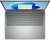 Dell Inspiron 7425 (I7425-A242PBL-PUS)