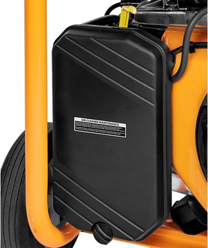 NEO Tools 04-731