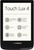 Pocketbook 627 Touch Lux4 Obsidian Black PB627-H-CIS