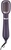 Philips BHA313/00