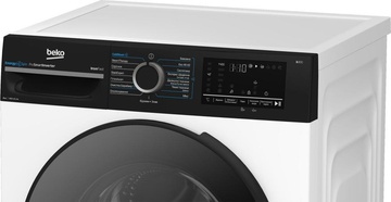 Beko BM3WFSU48415WPBB2