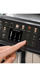 Philips LatteGo Series 5500 EP5547/90