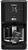 Tefal CM600810
