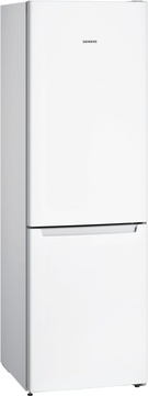 Siemens KG36NNW306