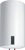 Gorenje GBF100SMV9