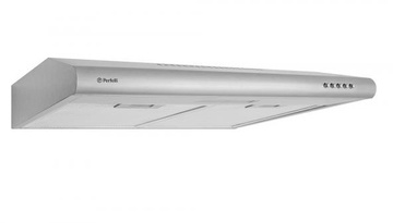 Perfelli PL 6124 I LED