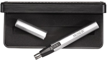 Moser 5640-316 Microcut