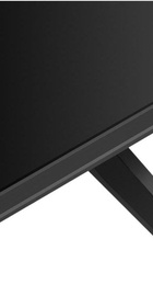 Hisense 40A5S