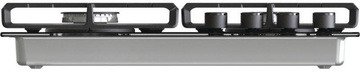 Gorenje GT642SYB