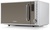 Zelmer MW4060L (ZMW3102X)