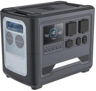 PowerPlant G20  (PB931385)