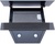Perfelli DNS 5272 D 700 SG LED