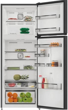 Whirlpool WHD2 6472 X4E