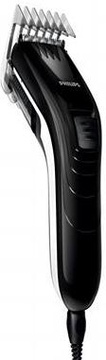Philips QC5115/15