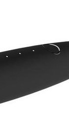 Oclean One Black