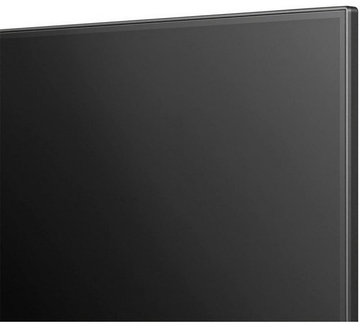 Hisense 65U7KQ