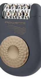 Rowenta EP1119
