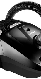 Amica VI2033