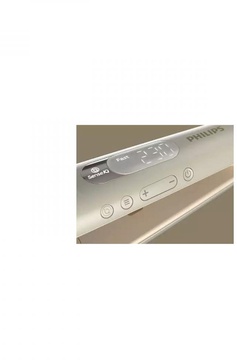 Philips BHS838/00