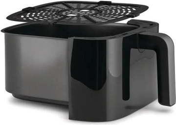 Gorenje AF1800ST