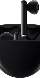 HUAWEI FreeBuds 3 Carbon Black (55031993)