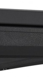 Asus ROG G751JM (G751JM-T7030H) Black