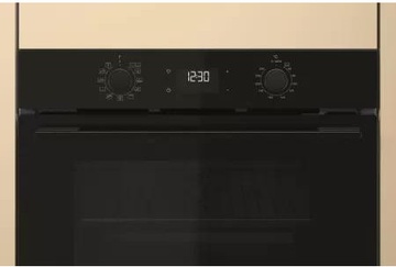Whirlpool OMK58CU1SB