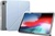 WIWU Classic III Series Case for iPad 10gen 2022 / iPad 11 2025 Blue