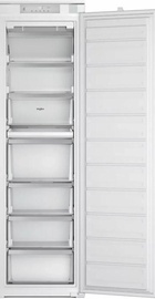 Whirlpool WHSD18F013D1