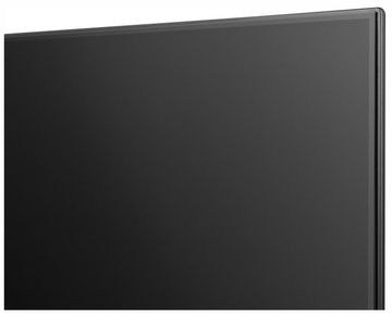Hisense 50E7NQ