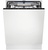 Electrolux EEC67300L