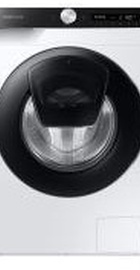 Samsung WW70T554DAE