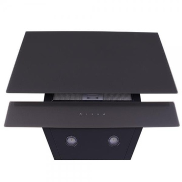 Perfelli DNS 6452 D 850 GR LED
