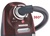 Hoover SL71_SL60011