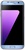 Samsung Galaxy S7 Edge 32GB G935FD Blue Coral (UA UCRF)