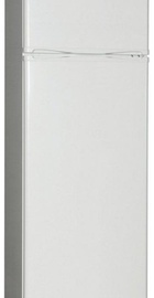 Snaige FR27SM-S2000G