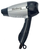Elenberg HD-1200