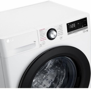 LG F2V3HS6WW